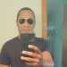 Gabriel's profile picture