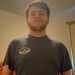 Littledude9897's profile picture
