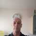 Budman's profile picture