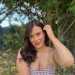 ExcitingWanderer13e7eb's profile picture