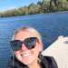 Sandra442, 51, from Woodbury