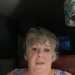 Sue's profile picture