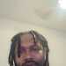 Letruedarkangel's profile picture
