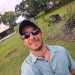 Jason's profile picture