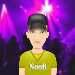 Rambler's profile picture