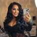 ExperiencedArtist59d1b3's profile picture