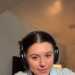 traceylove2025's profile picture