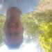 Warrie's profile picture