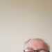 Graham's profile picture