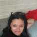 ExperiencedBeauty642a8e's profile picture