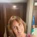 susanxoxo's profile picture