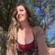 Daniella