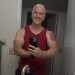 Mitchelluv's profile picture