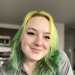 Maryjames293's profile picture