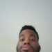 Kstreeter1999's profile picture