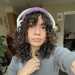 Caramckinney12oo's profile picture