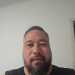 Bigbear's profile picture
