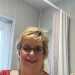 Lynda63's profile picture
