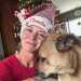iamKarlaMoore's profile picture