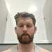 ExperiencedCharmer27e2c's profile picture
