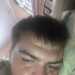 Brian