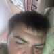 Brian