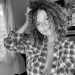 ramona67's profile picture