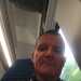 Billyboy69's profile picture