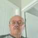 Rafer252 's profile picture