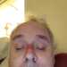 Rockbands1967's profile picture