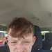 Darkclown8075 's profile picture