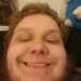 Jacob0_4_1_2's profile picture