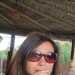 Angela's profile picture
