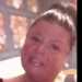 Mandy's profile picture