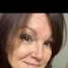 prettyjanet's profile picture
