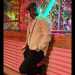 Photo of KK'