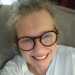 Suzanne 's profile picture