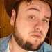 BaronVonPhilth's profile picture