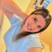 danieladaddi4love's profile picture