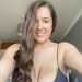 ExperiencedCrusader68f85e's profile picture