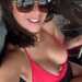 Susancu's profile picture