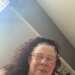 Alexandra's profile picture