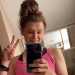 Linda67's profile picture