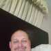 Fester46's profile picture