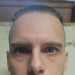 ABUTCHERMAN 's profile picture