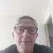 ExperiencedDaydr9f30's profile picture