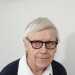Redford