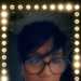 Maxiep72's profile picture