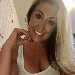 Sylvia kawohl's profile picture