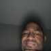 ExperiencedDreamer656f6f's profile picture